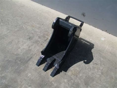 china bobcat excavator bucket|12 inch bobcat excavator bucket.